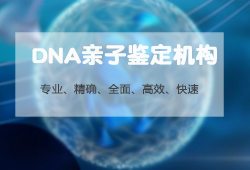 杭州司法亲子鉴定到哪里做