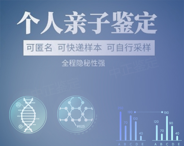 杭州隐私DNA亲子鉴定要如何办理,杭州隐私亲子鉴定流程有哪些要求