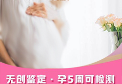 杭州孕期亲子鉴定大概收费，杭州孕期亲子鉴定如何做