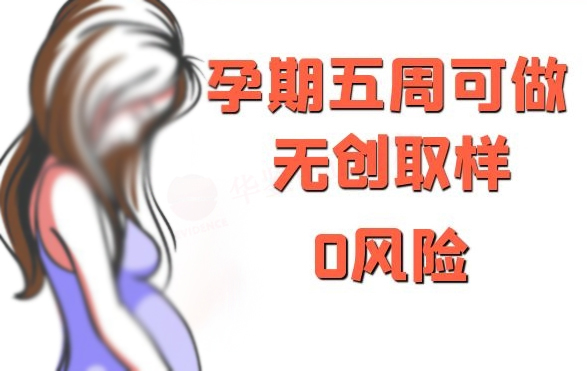 杭州胎儿需要怎么办理亲子鉴定,杭州胎儿亲子鉴定的流程 杭州胎儿需要怎么办理亲子鉴定,杭州胎儿亲子鉴定的流程