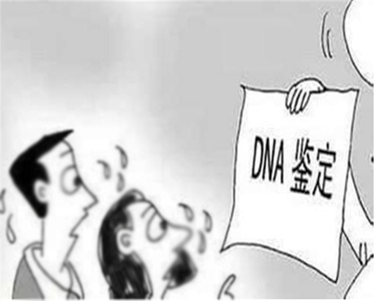 杭州中医院能办理DNA亲子鉴定吗,杭州医院办理亲子鉴定办理指南